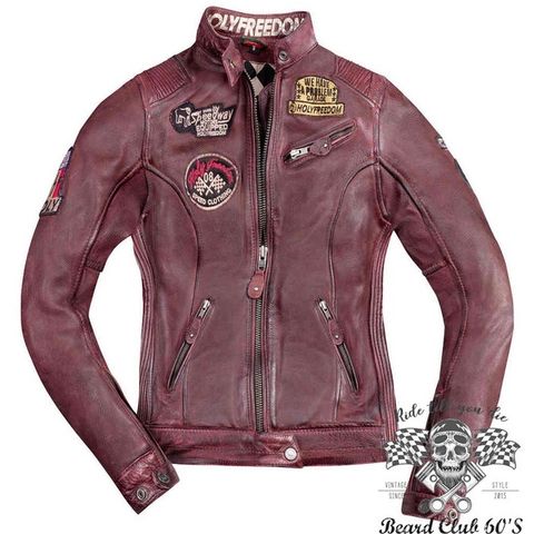 cb06bcdaddd4fe98fcdd3ea401729047