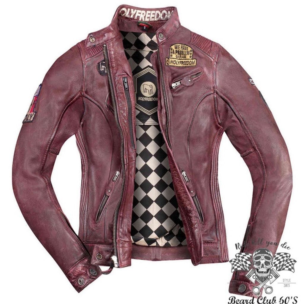 6f0c1811c20f9d4e87f664824ad0e63d