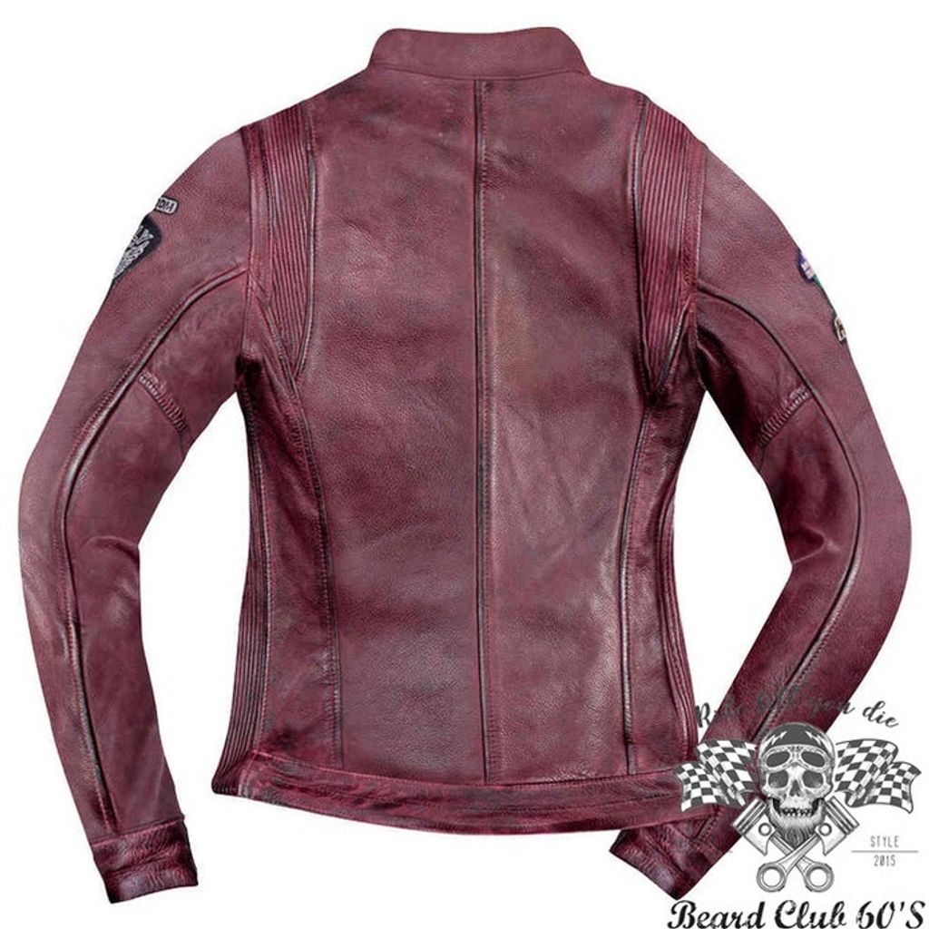 04d65b94c422198471b4039dfe1e1a38