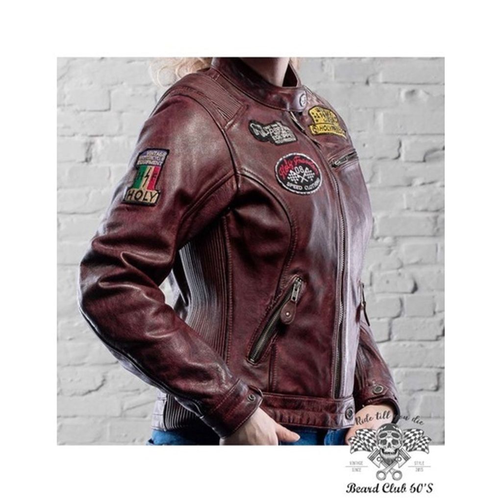 74753c7e750a67600393580eda3d6305