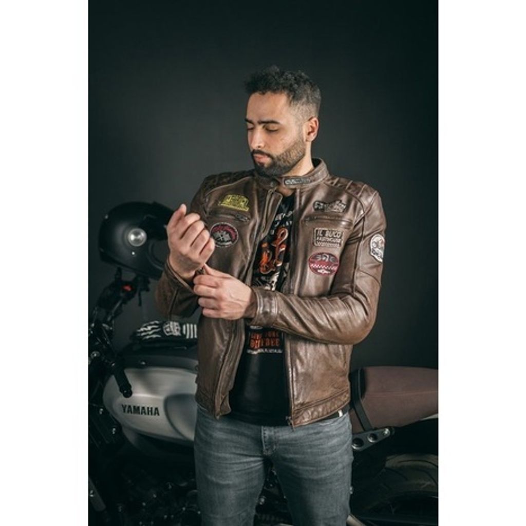 83e9b80f428762e326971a9b18cceab4