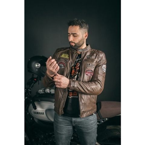 83e9b80f428762e326971a9b18cceab4