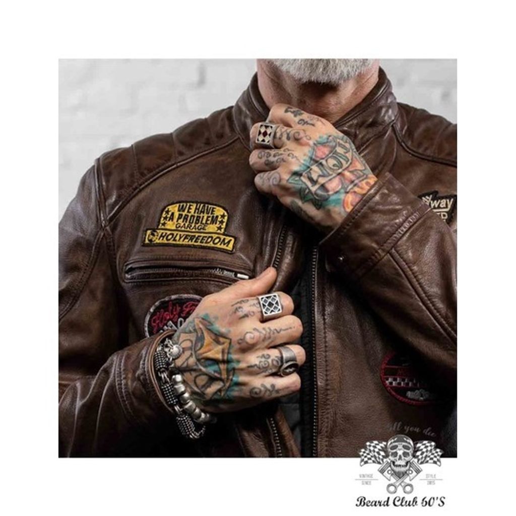 8b2f7cd1d1bfb8bd094b4111bbee7c0b