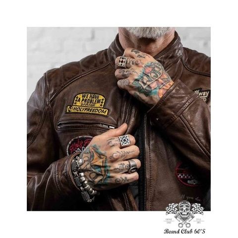 8b2f7cd1d1bfb8bd094b4111bbee7c0b