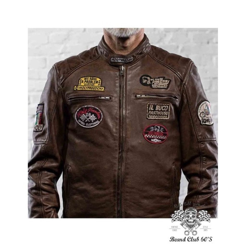 6d8dd373e8549efa7176139de22bc51e