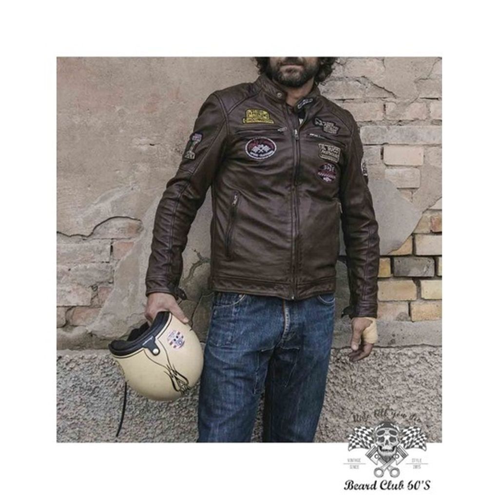 bb0dea1f082593ac04295738da6ae623