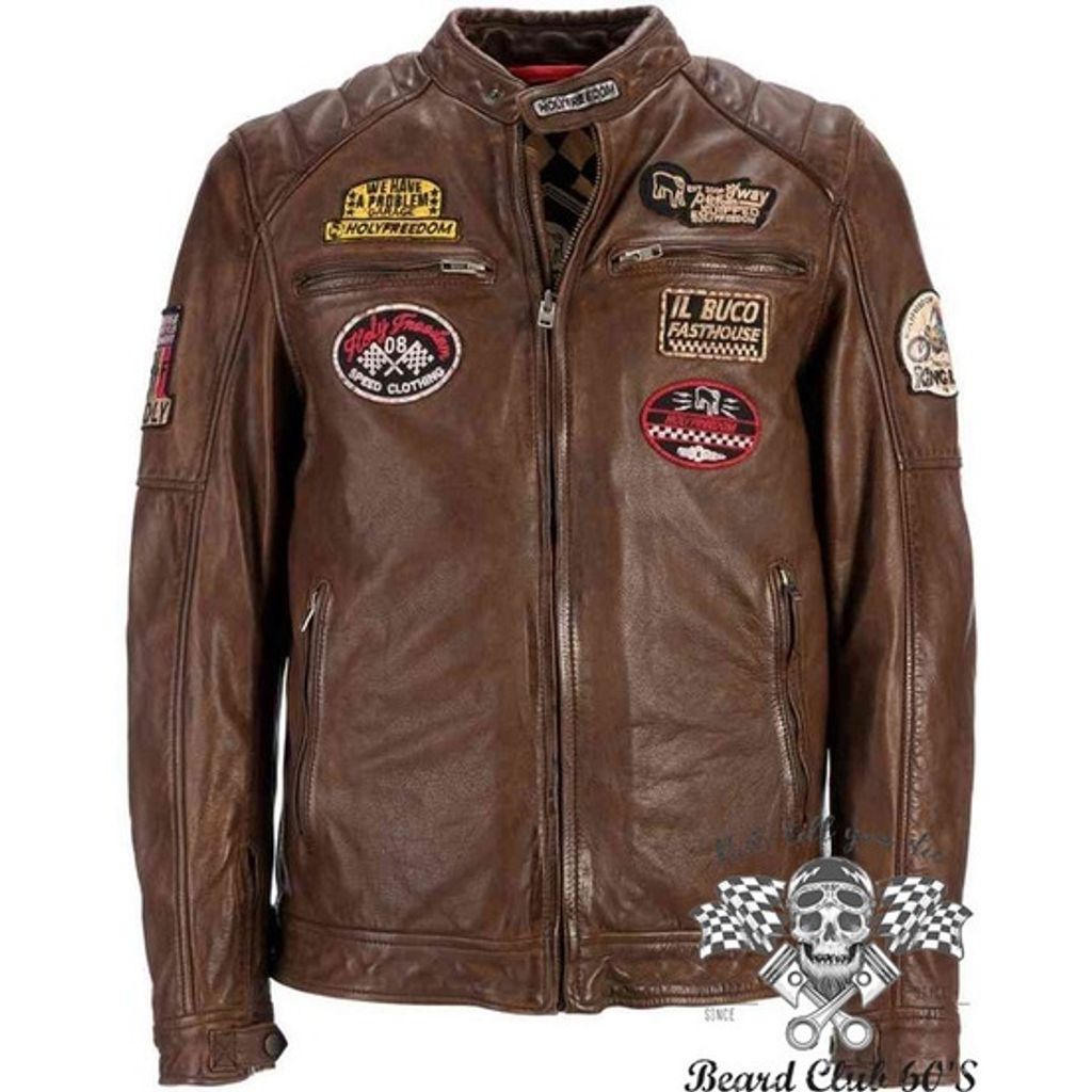 c3d9bf30bd9ed4baf762e54389bbad5f