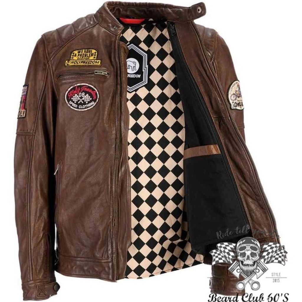 9ae730d8640ed1b5d62e27b5871026cb