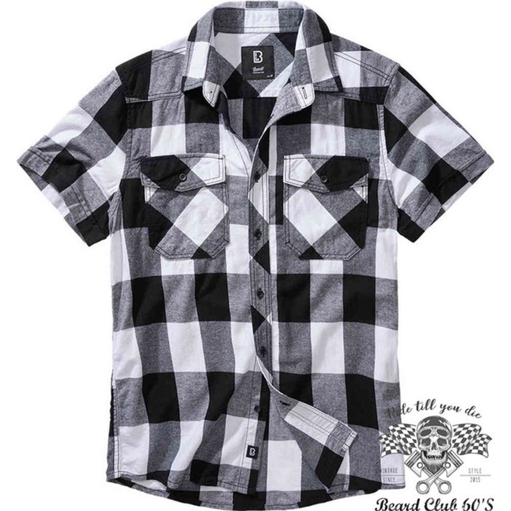 sg-11134201-23010-yzax64vfj4lvbb