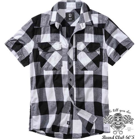 sg-11134201-23010-yzax64vfj4lvbb