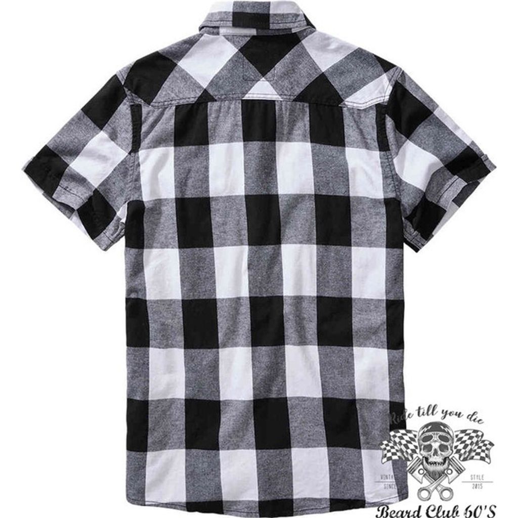 sg-11134201-23010-s02g0ewfj4lv44