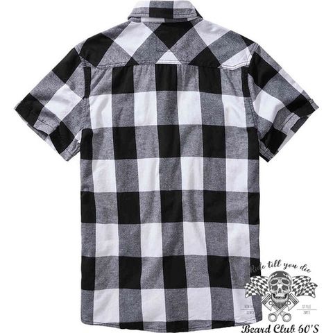 sg-11134201-23010-s02g0ewfj4lv44