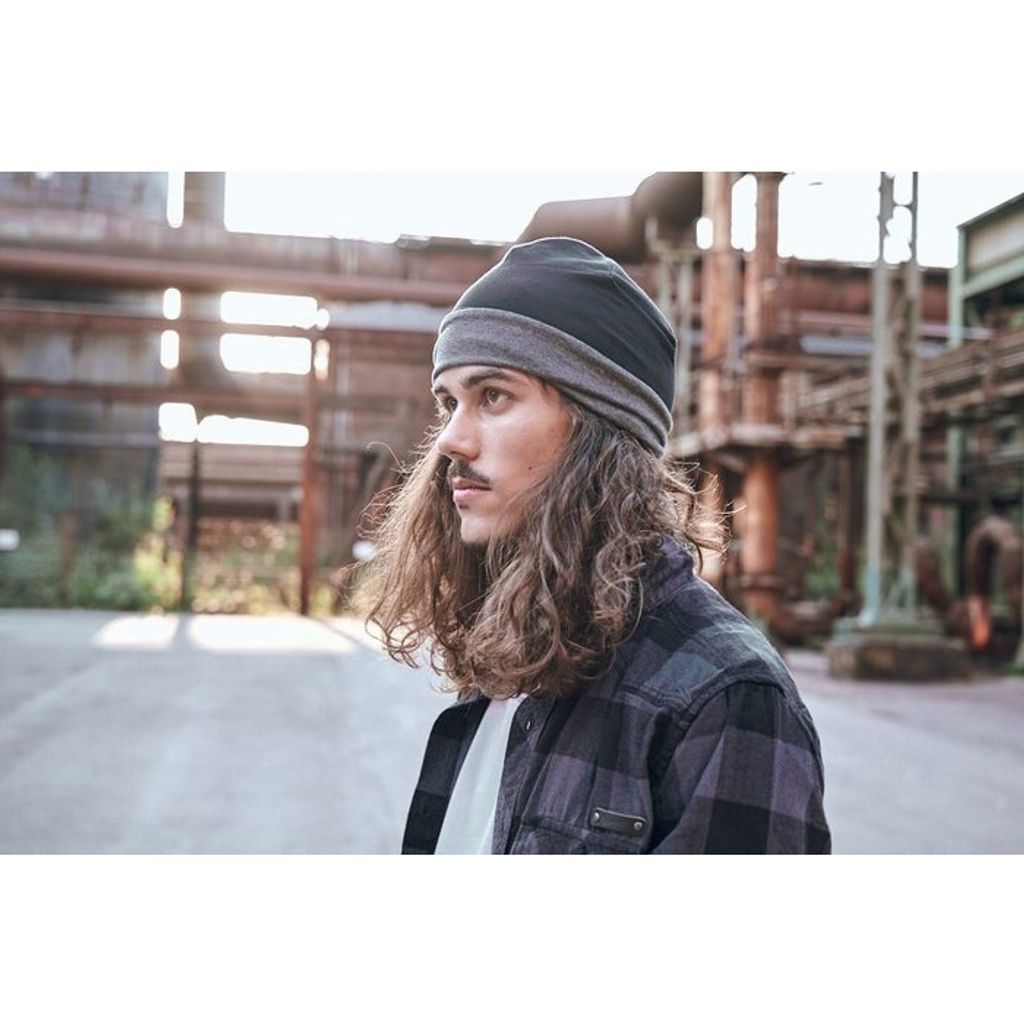 sg-11134201-23010-w7ta58wfj4lv5a