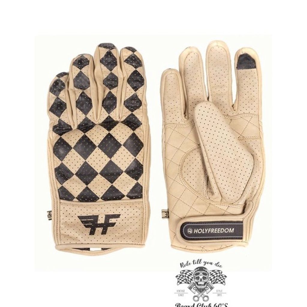 e2cdc9c43ed1884e320dafe10cb719c6