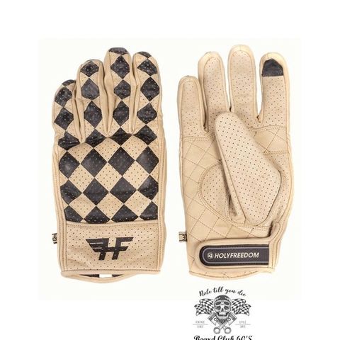 e2cdc9c43ed1884e320dafe10cb719c6