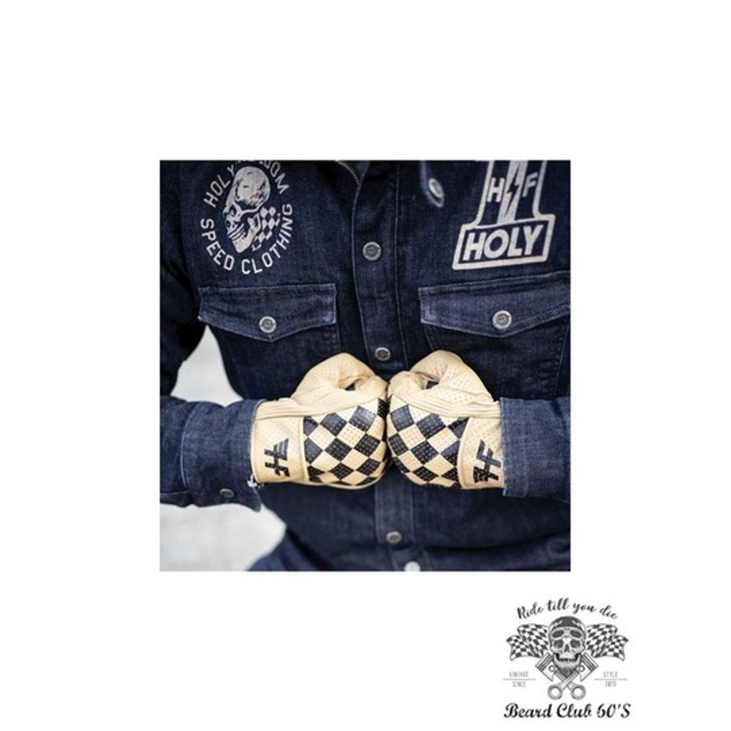 f3a17fc2e7f121ee1d2276535636daa3