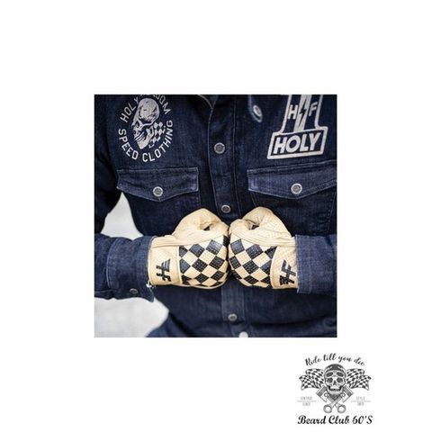 f3a17fc2e7f121ee1d2276535636daa3