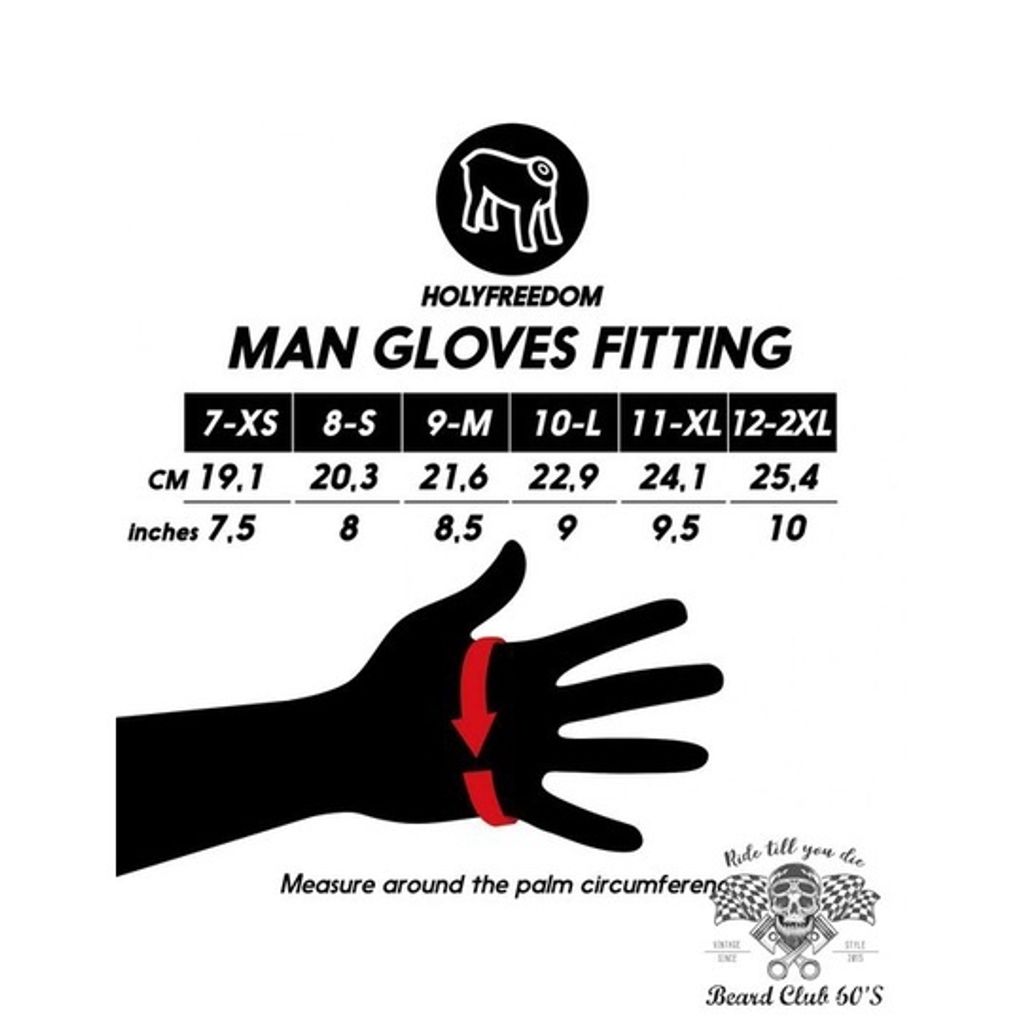 d2bbe80e6a35c98cf4fc805973dba518