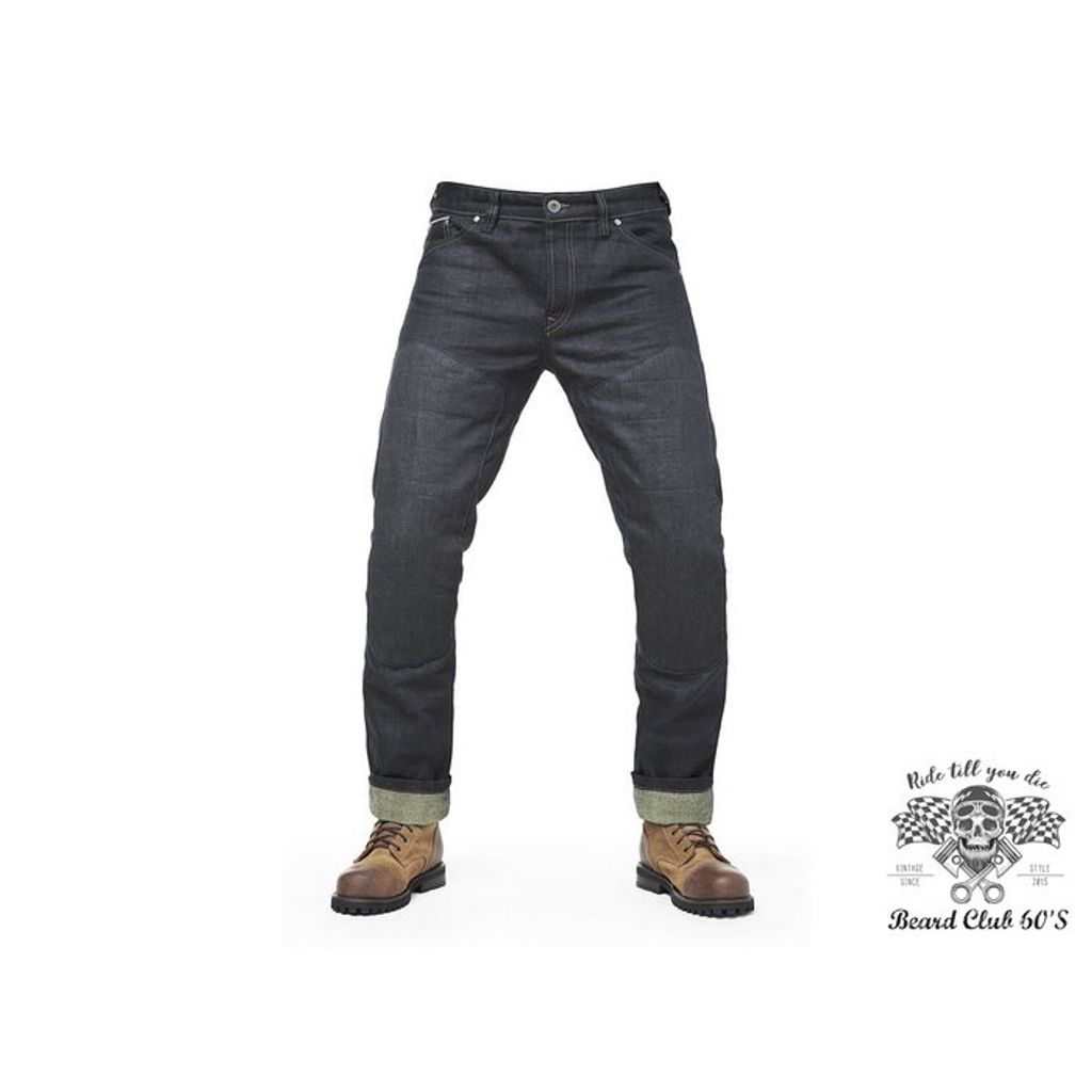 ba28f30bfcdae1b54f241a30c7dcec8e