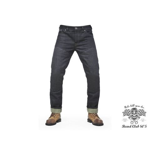 ba28f30bfcdae1b54f241a30c7dcec8e