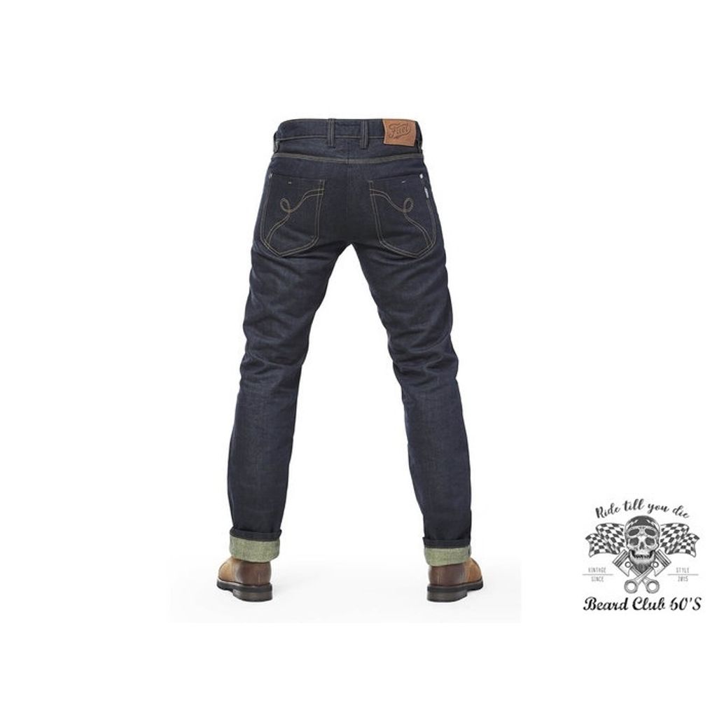 abda88a9285dad365c45a7615026b1d5