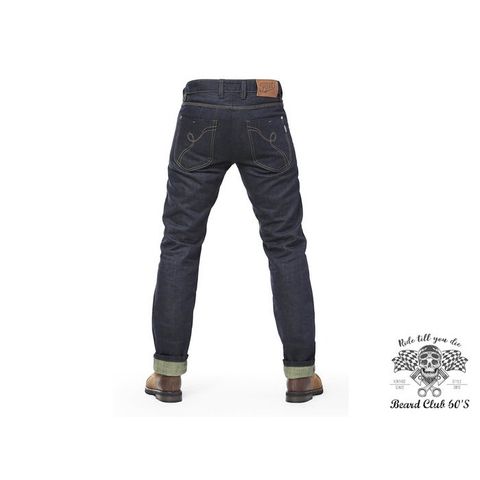 abda88a9285dad365c45a7615026b1d5