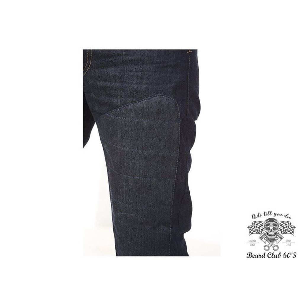 303d194dd4482f0df4fdb439bdfb850c