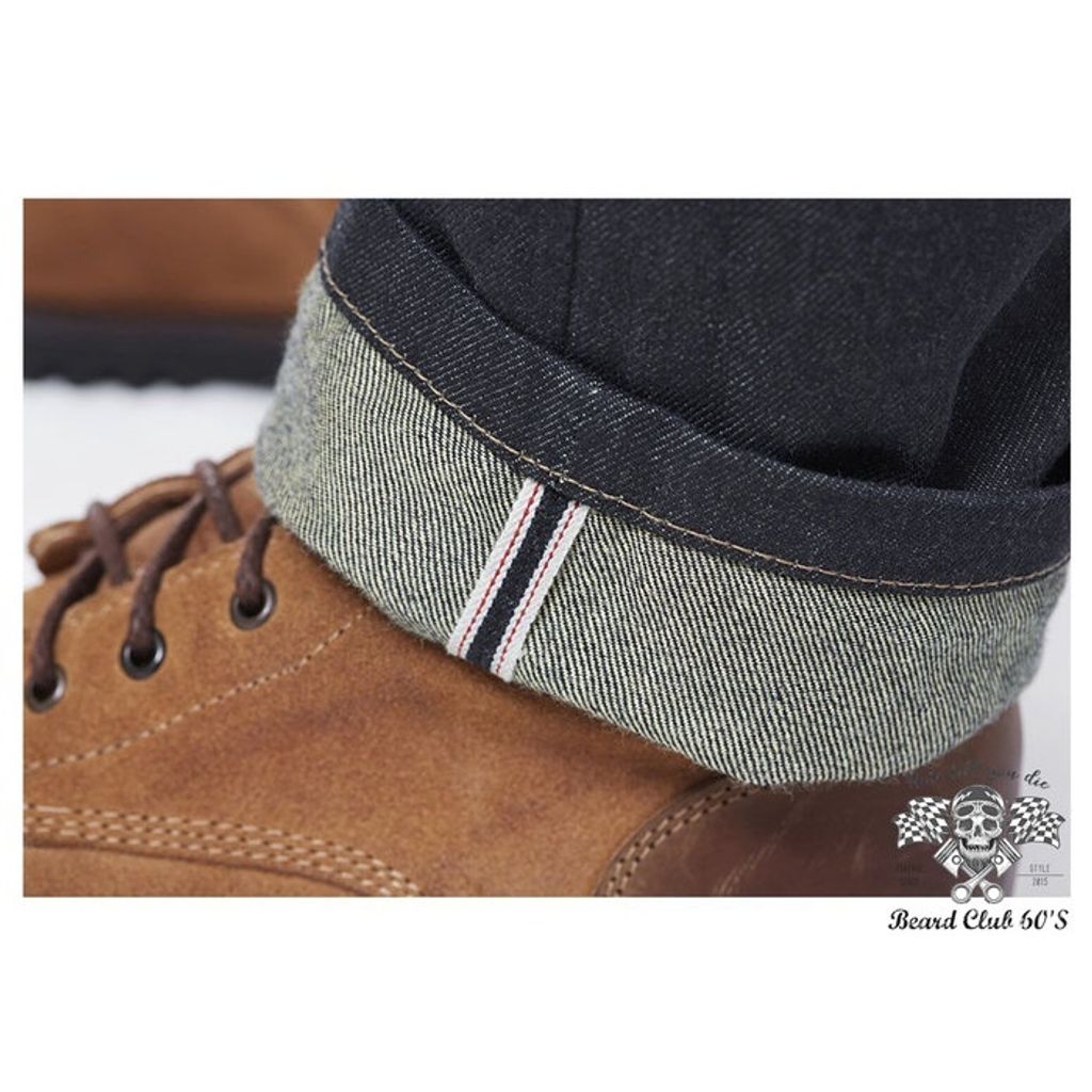 4c9438e8587cf82018da78697f4c3737