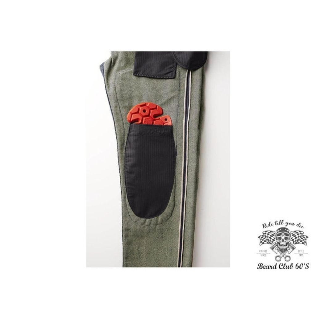 9c02fdd1cb0e2b433012d7cd0d6a1570