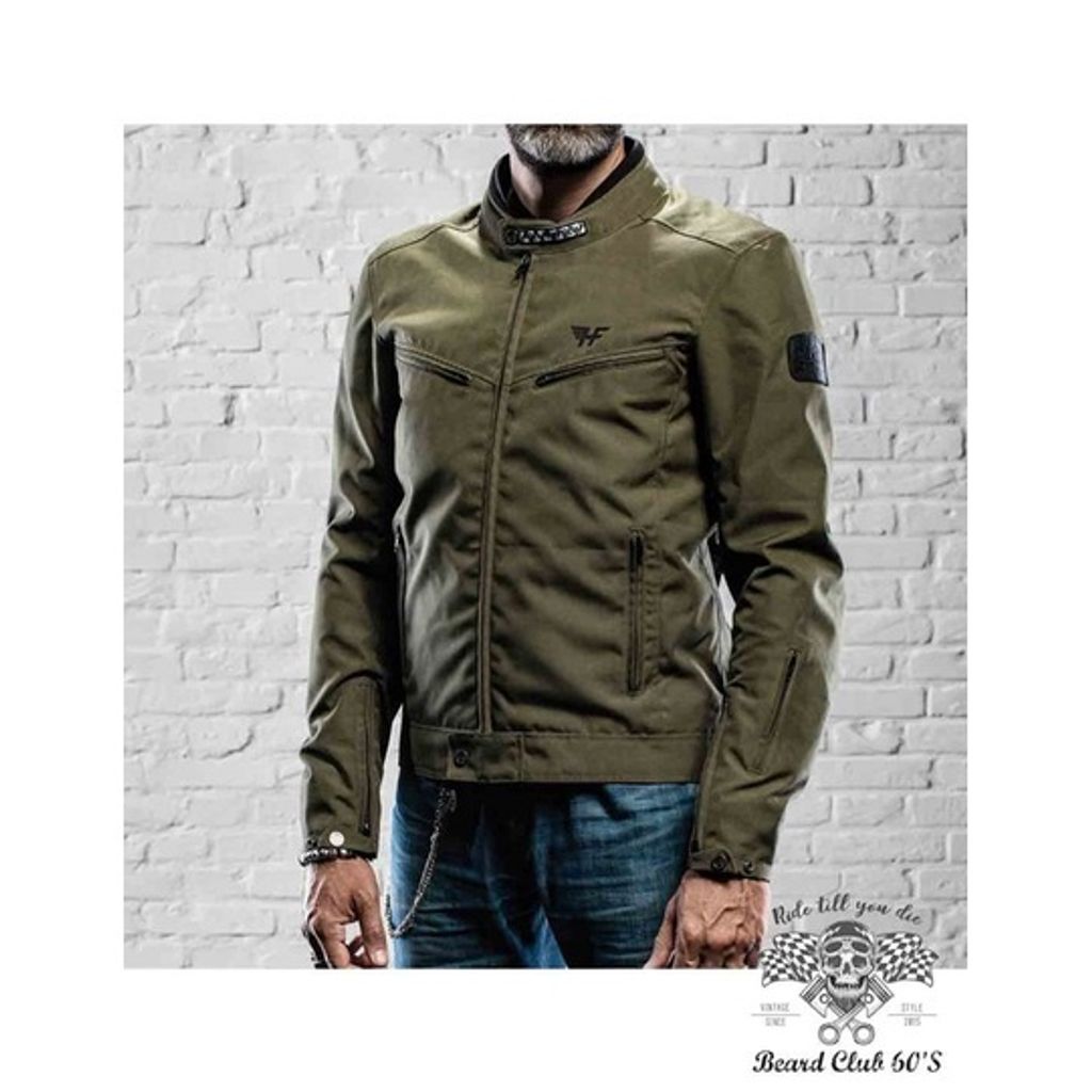 0befa9cc987fd10308ce2841a2146b97