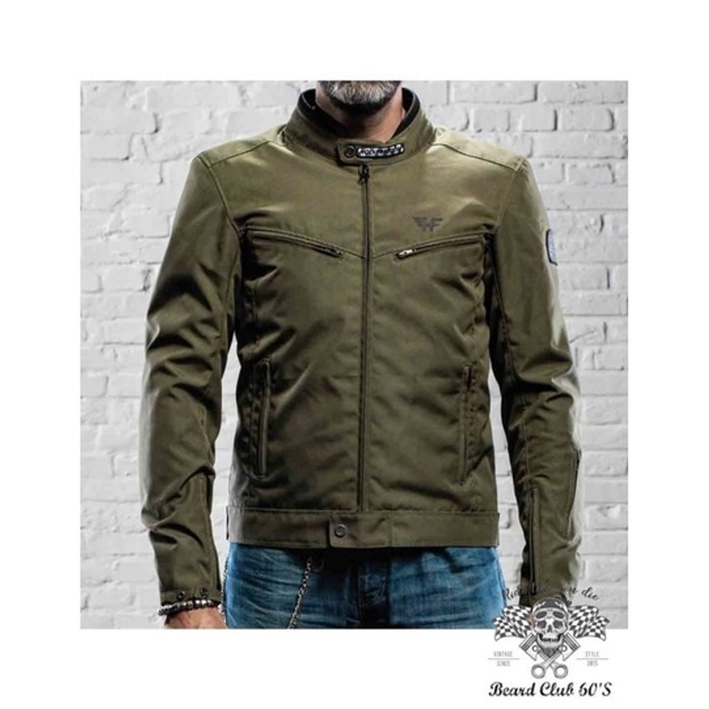 e890bc69c456f8f63997fda79a17adb1