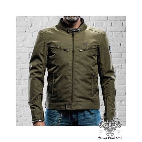 e890bc69c456f8f63997fda79a17adb1