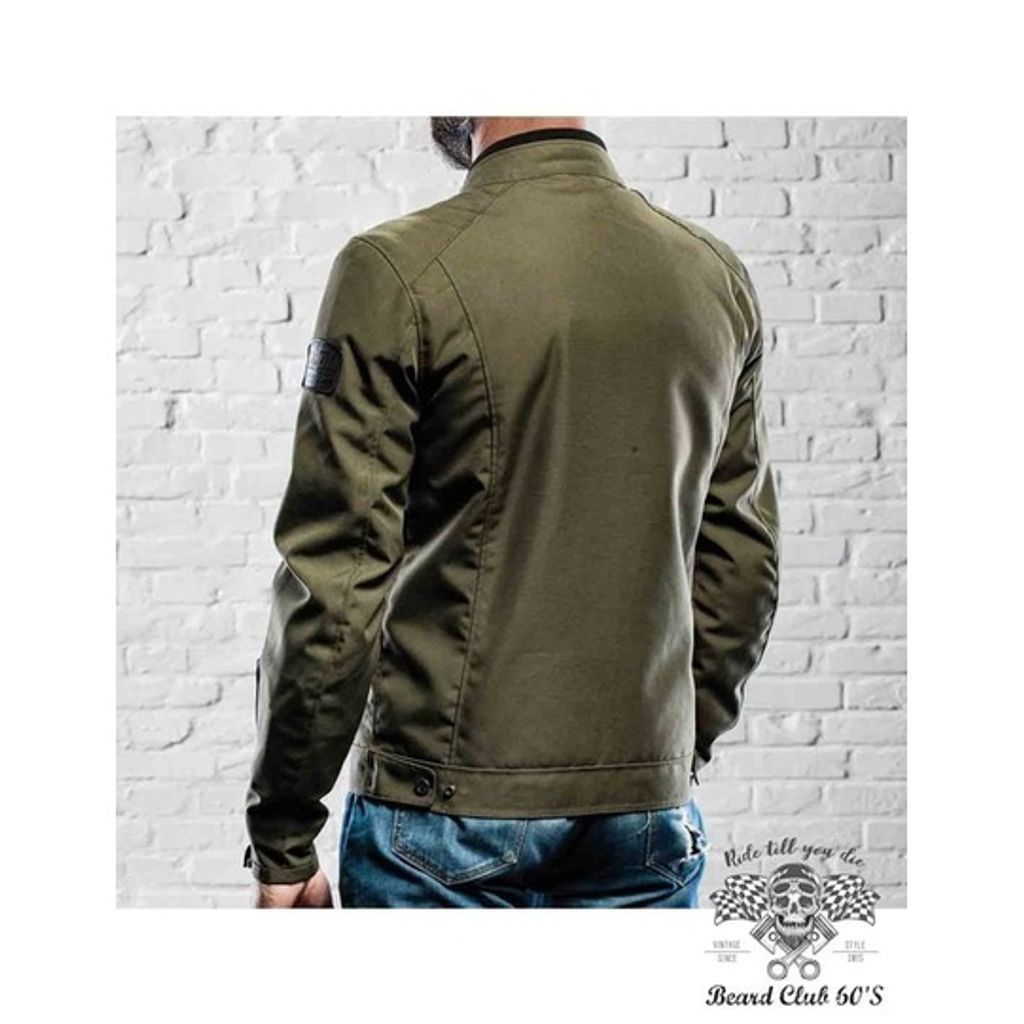 b3921f7dbc24a5806eab48c7808f5a7f