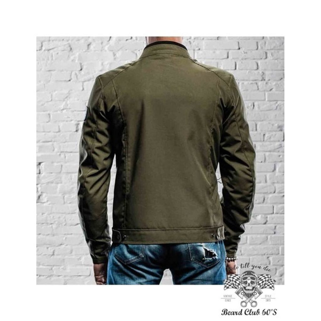 d598c3460f37a28b67264a744cee00ce