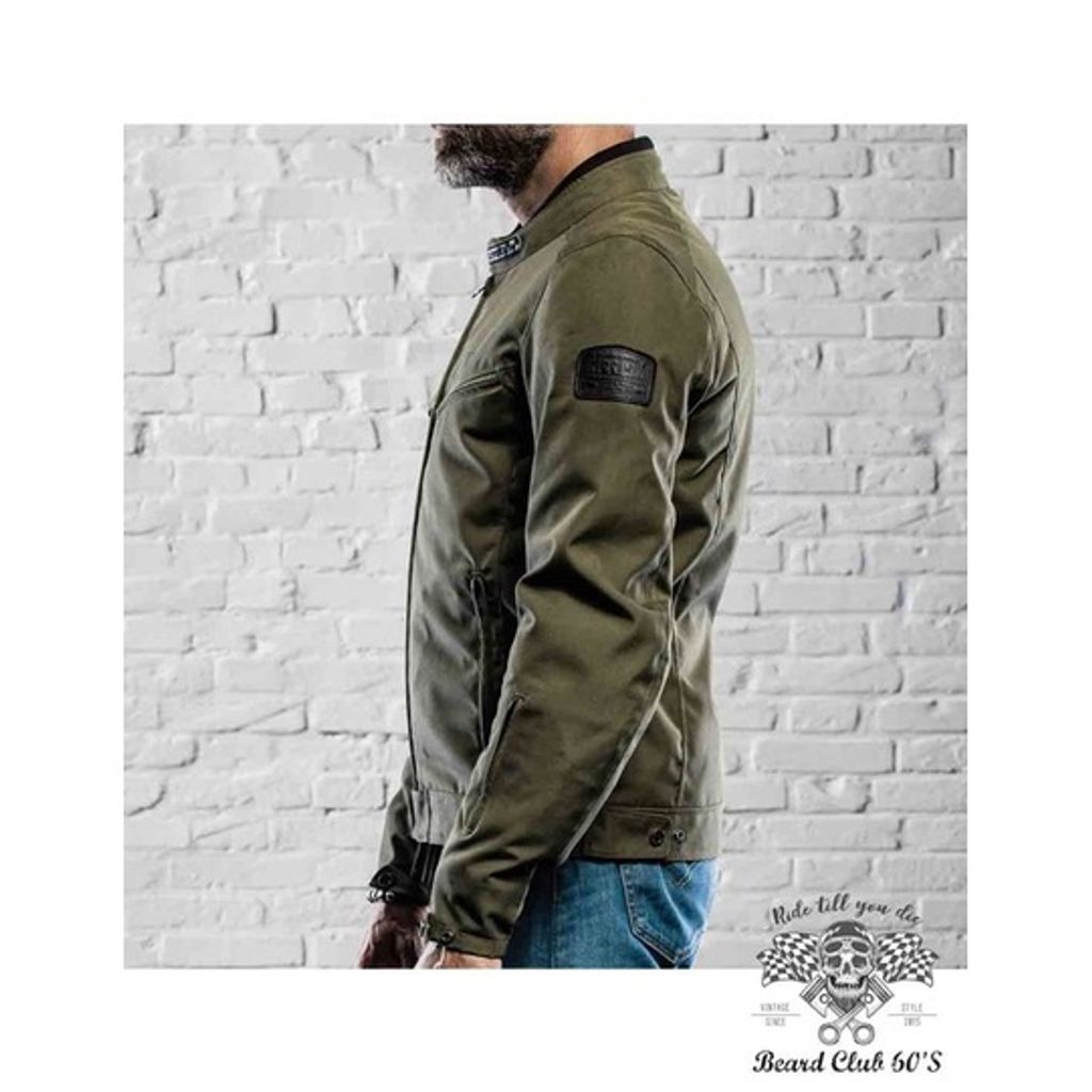 afa4ba12aa5b1d711c109a0b2ae3be02