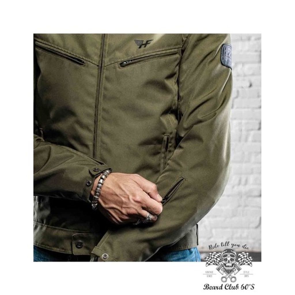 a79556299f23ea9d05793749a33dd967