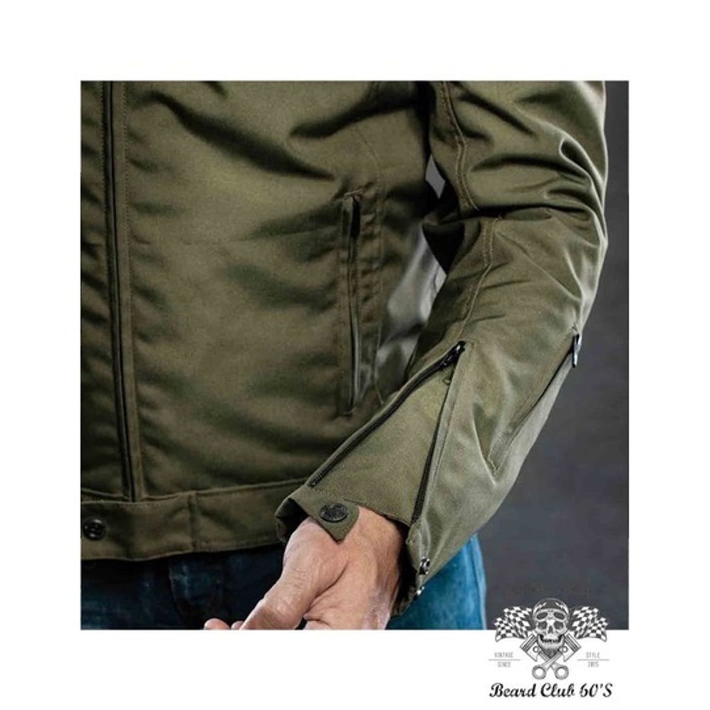 a46d5275569057a442d2c1d13cd5d9e8