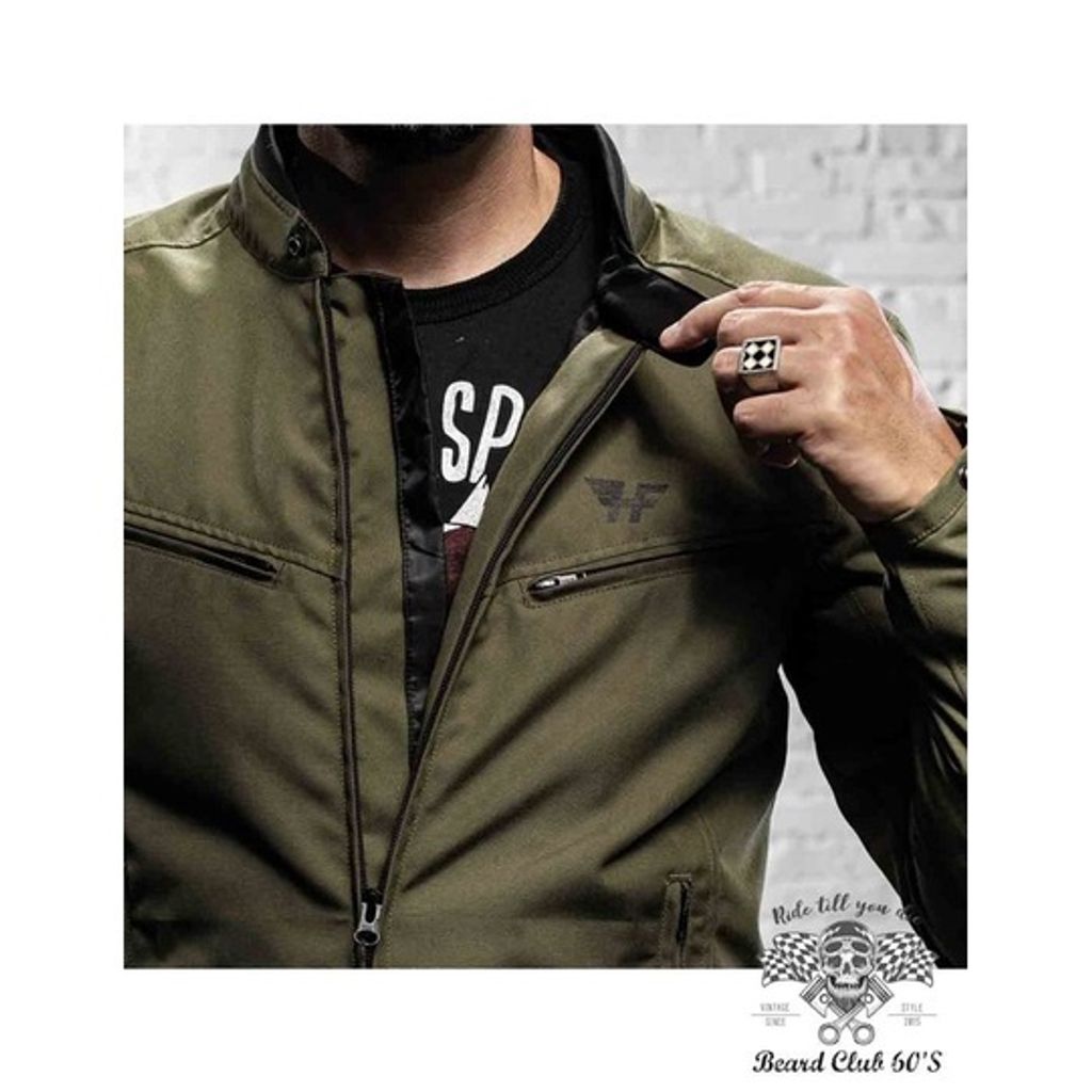 18aa913e4275a301d27da2421b3e4fd6