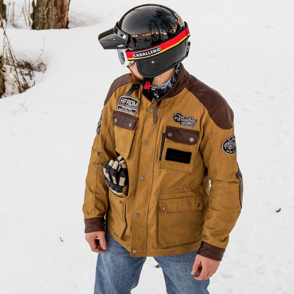 tw-11134207-7qukx-lesgdk5gmtl3a8