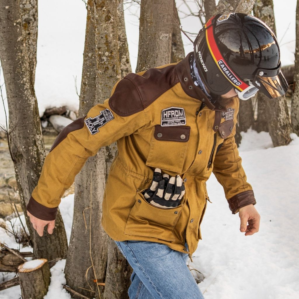 tw-11134207-7qukw-lesgdk5glf0n34