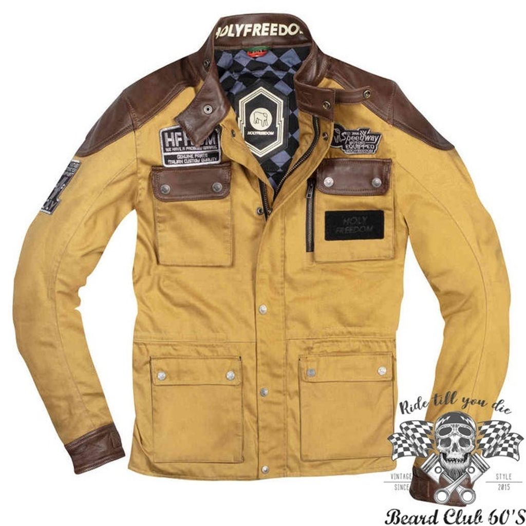 19eced8d9b3a5d9d7b10135171742f36