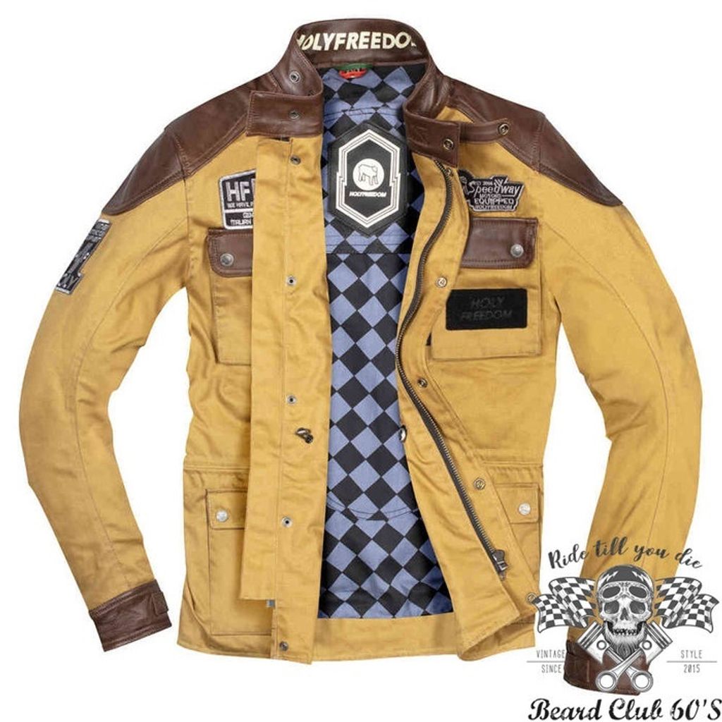 cc99dcb5da060a43920488103d159fd7