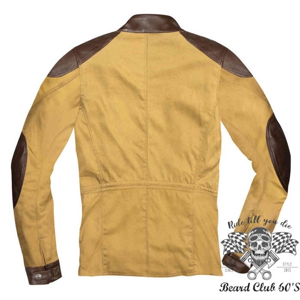 f01e5a543f411727eb8d9fe8e3a03961