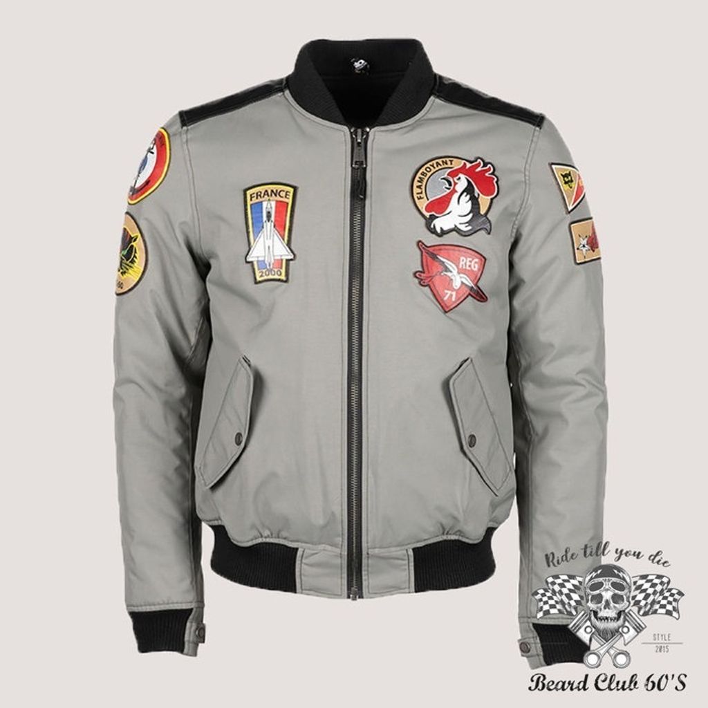 c6ac3383495ac9cb5962ad535d5883f1