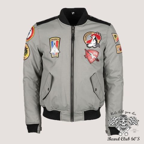 c6ac3383495ac9cb5962ad535d5883f1