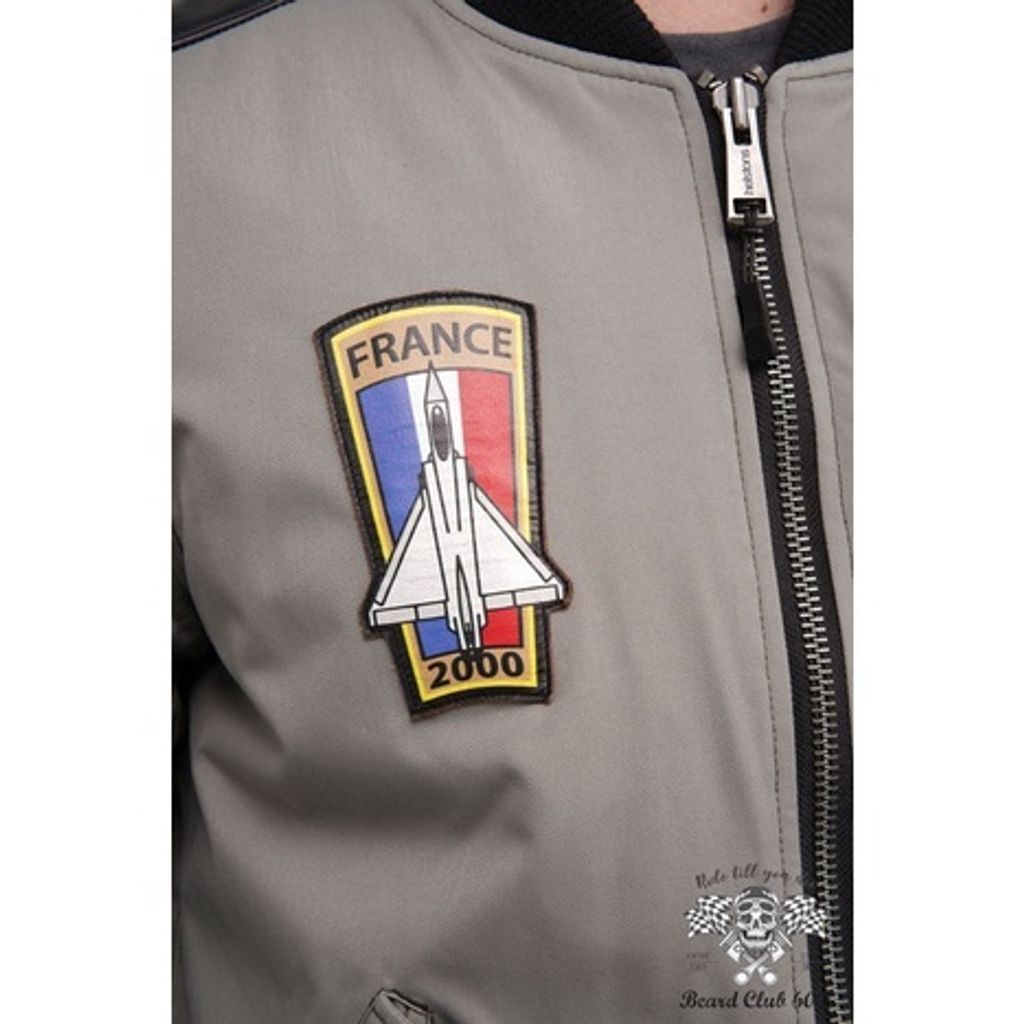 ea89968035a9b103e2c20569de3a6c13