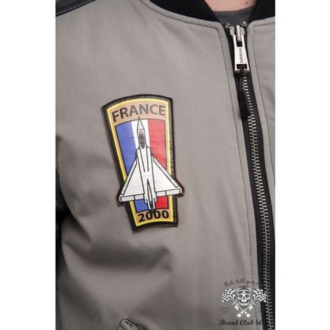 ea89968035a9b103e2c20569de3a6c13