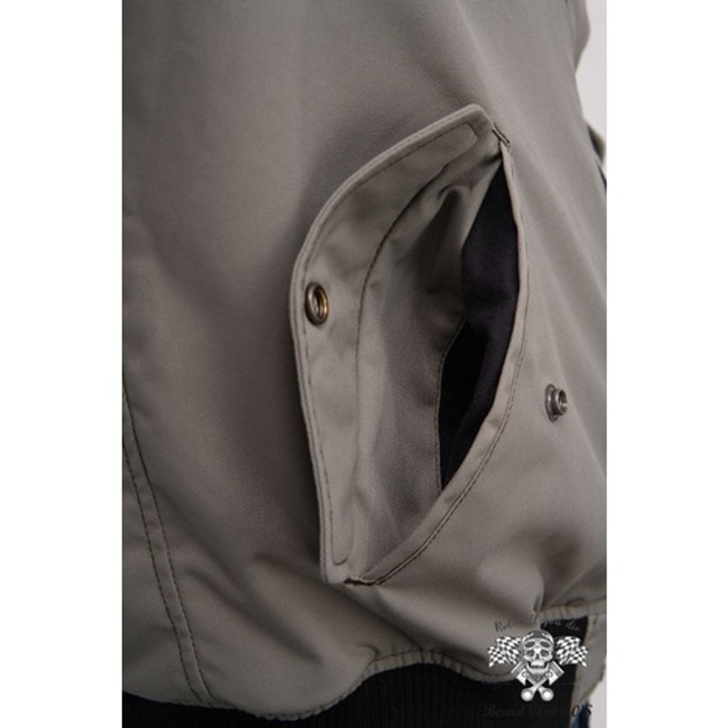 9a2a538dcc7cfd5a345c9d73460f8768