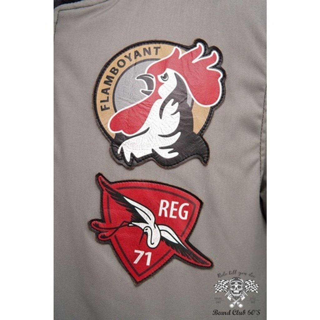 5ced62b935efc9358db8bbbdd5df766c