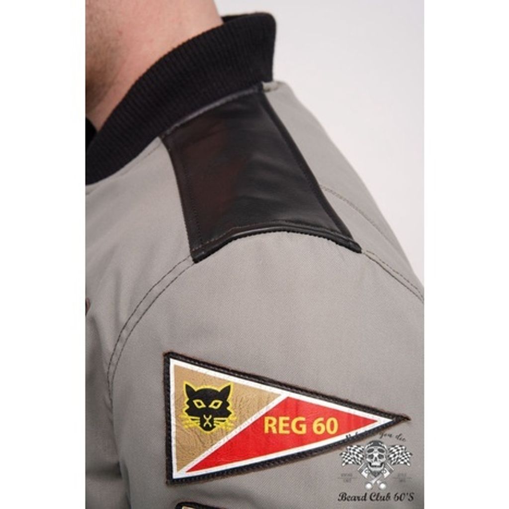 cd06a8bb573fa6f8b5fc5b1a27ef12af